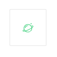 OA